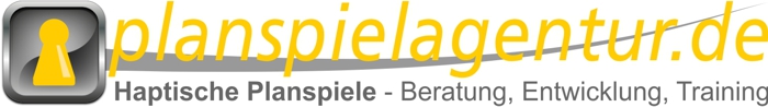 Planspielagentur