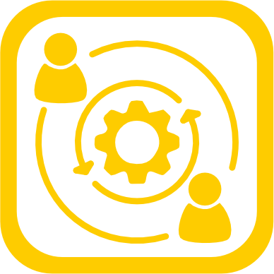 Lean Management praktisch erleben Lean Management praktisch erleben